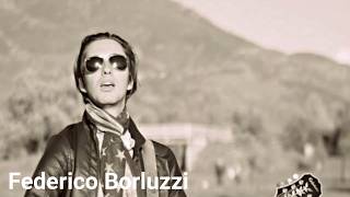 The Community Pulse 102nd Edition Featured Channel: Federico Borluzzi (2/16/2026)