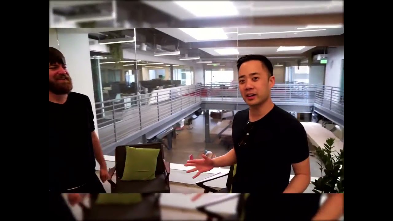 Best Online Course Platform (In-depth Review 2021)