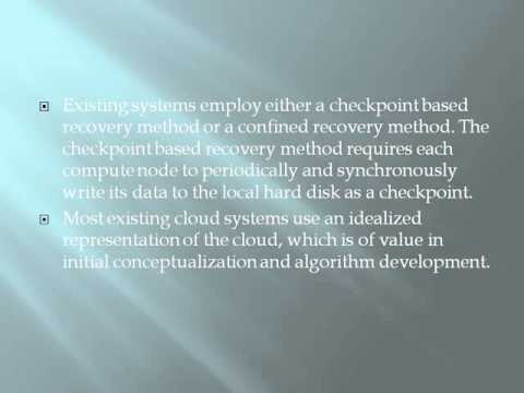 2014 IEEE DATA MINING Federation in Cloud Data Management Challenges and Opportunities