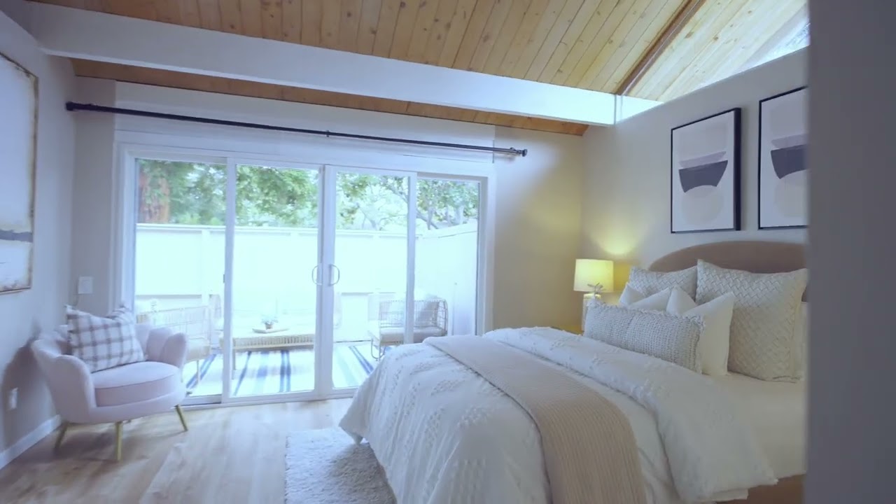 715 Quetta Ave Unit C, Sunnyvale, CA 94087