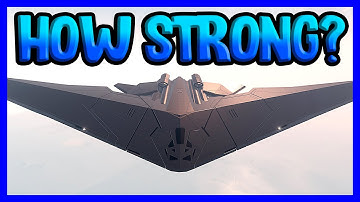 How Strong Is THE USS ADMIN ARGO? - Roblox Kaiju Universe