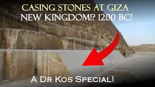 Download Lagu Dr Kos: '\ MP3