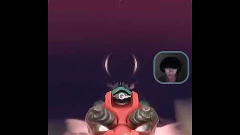 SEN Sinatraa Is Just Too Good - Insane 1v3 Sova Clutch Valorant #shorts