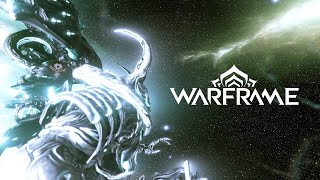 Warframe | Farming | Operation: Plague Star 2025