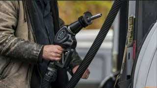 Biden to release oil from reserves to ease gas prices