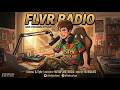 Family Music Mix | Hip Hop &amp; R&amp;B for Kids | NutraBeats | FLVR Radio Ep 1