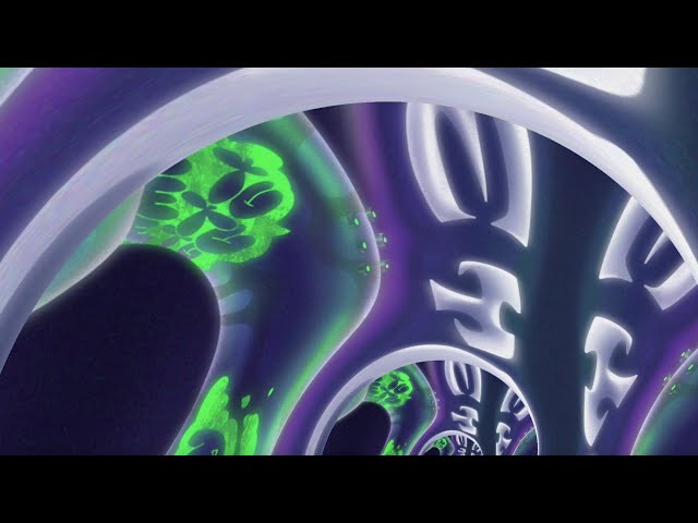 thumbnail img16x9