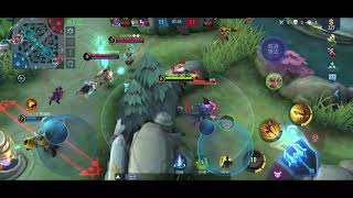 i am new youtube zhen x