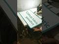 Paniflex Se Dastarkhwan Banane Ka Asaan Tarika | DIY Table Mat Hack,#DIYHack #Dastarkhwan #LifeHacks