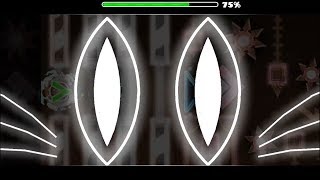 For Those Who Miss Geometry Dash...