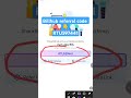 billhub referral code | billhub se recharge kaise kare | #referralcode #earnmoneyonline