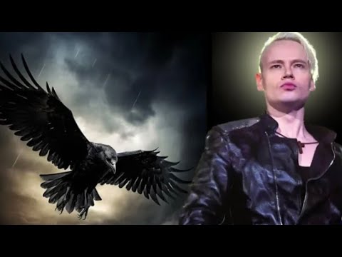 SHAMAN — НЕБО СЛАВЯН — Голос Победы 2025