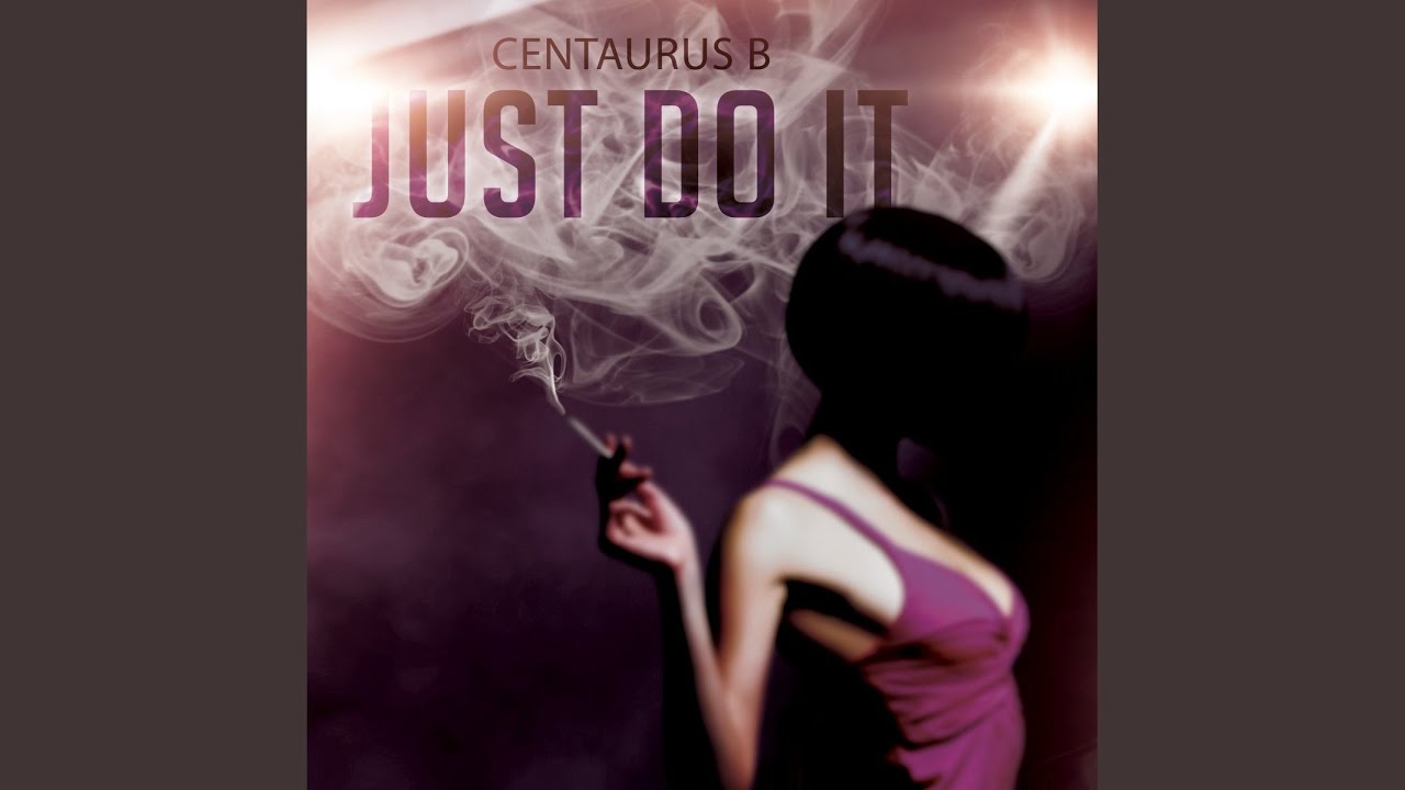 Obejrzyj Just Do It (Original Mix) w YouTube Obejrzyj Just Do It (Original Mix) w YouTube