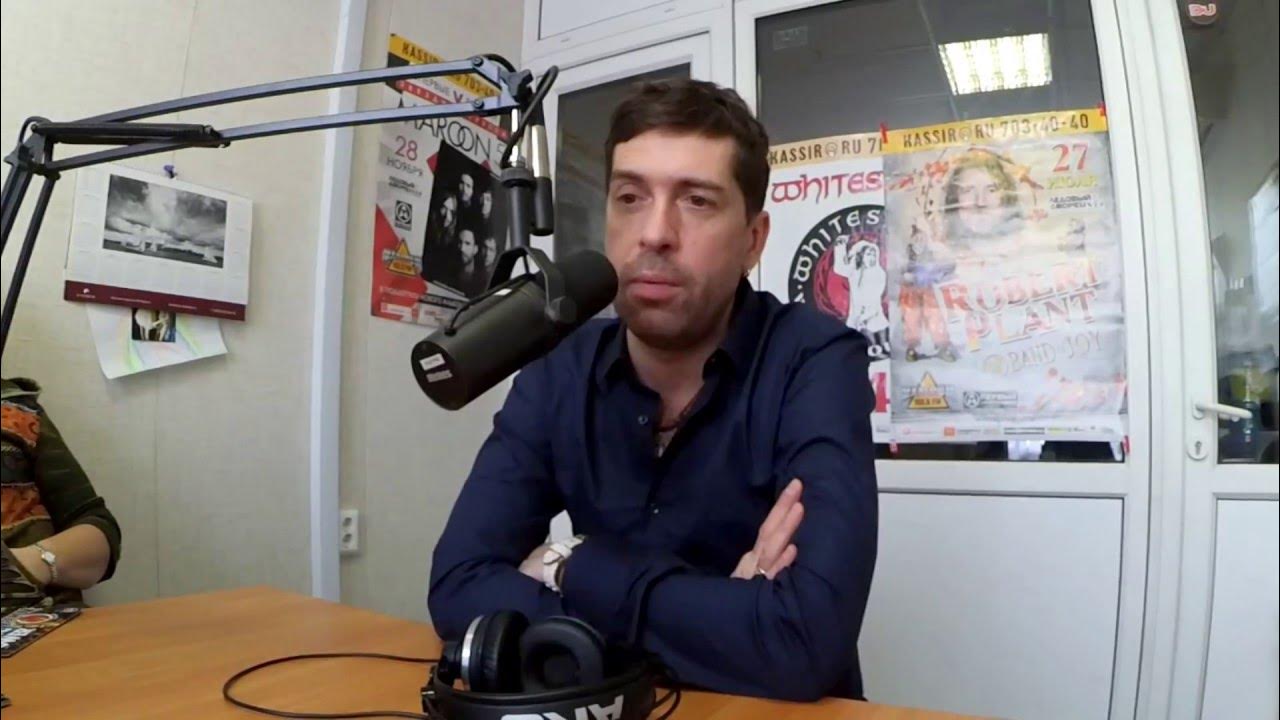 Кожевников валерий улан-удэ. Сергей кургинян. Март юрьевич сайт. Кургинян смеётся. Мартов алексей георгиевич уролог.