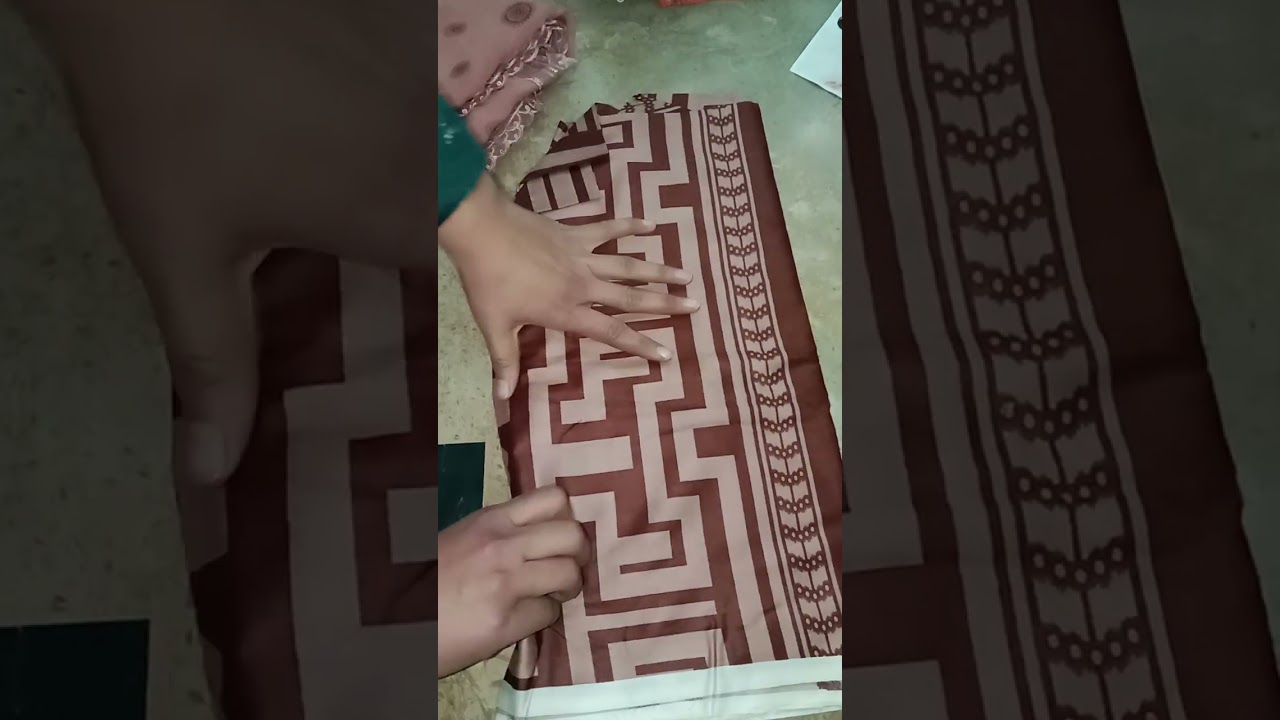 Eid collction luxrry suits lawn k