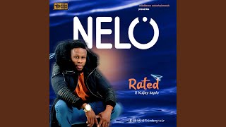RATED (feat. KULJAYKAPLO)