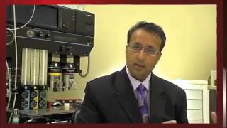 Stunning Liposuction Results By Dr Rivik Shah Columbus Ohio Usa