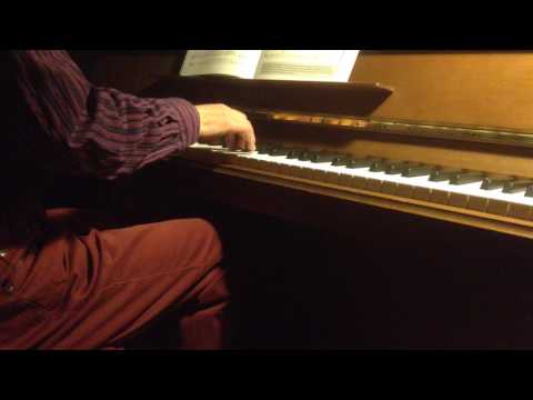 La Volta (anon.) - Pianoworks Collection 1, arr. Bullard
