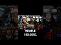 Is Medieval Madness Outdated? A Pinball Showdown