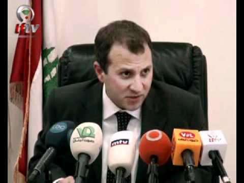 بين المافيا والكارتيل ووزير الطاقة!