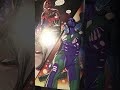 MILES MORALES IS SPIDER MAN MARVEL COMICS