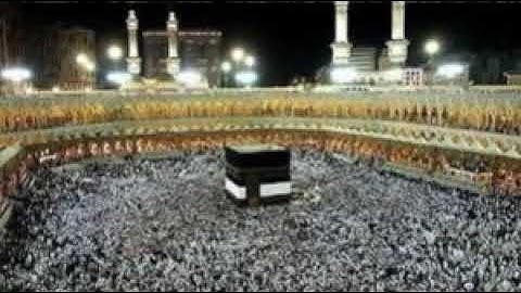 سورة الفرقان -حدر- القارئ : د.ماهر علوان