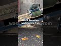 How to deal with waste plastic,take a look,u just know it