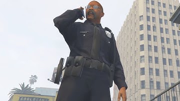 Fingle Dan LITERALLY has a lovers