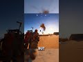 HIDDEN Rascal Trick In ARC Raiders