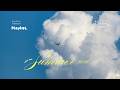 【Playlist】夏の、青い空とききたい洋楽☁️ | Cozy | Chill | 作業用BGM