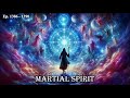 Heaven Shaking Roar Episode 1386 To 1390 Todays Story Today Episode The Horror Hunter 