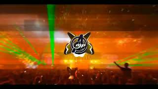 Judi rock Dangdut  4youpage fypviral