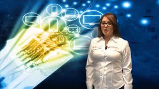 Cabling and Wireless Solutions of TX