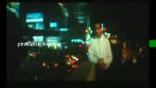 love songs 22
