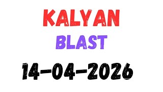 Vettaiyan - Manasilaayo Lyric | Rajinikanth | T.J. Gnanavel | Anirudh | Manju Warrier |Subaskaran