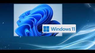Windows 11 File Explorer Tabs and Other Enhancements | Windows 11 22H2 Major Update