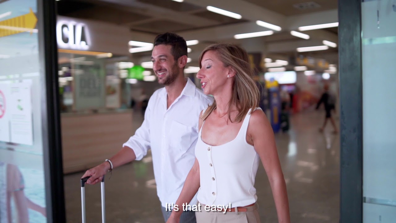 Wikey Smart Box -  English