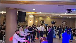 Yöresel Davul Zurna Ali Kaya Erzincan Tercan Düğünü Tlf 0536 361 95 18