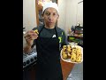 Cómo elaborar galletas Melvas y chavelitas  Ecuador (Con el Toque De Luis)