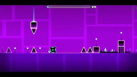 "Back on Track  RM" By: ZenthicAlpha - Normal 3 Stars