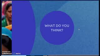 EDUC1050: Prezi