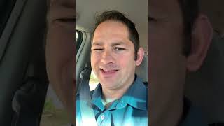 Famous How to #hunt Fort Carson #colorado What questions do you have? I’ll answer them this season. Wealth