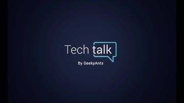 Tour to Virtual Reality by Sumant Raj