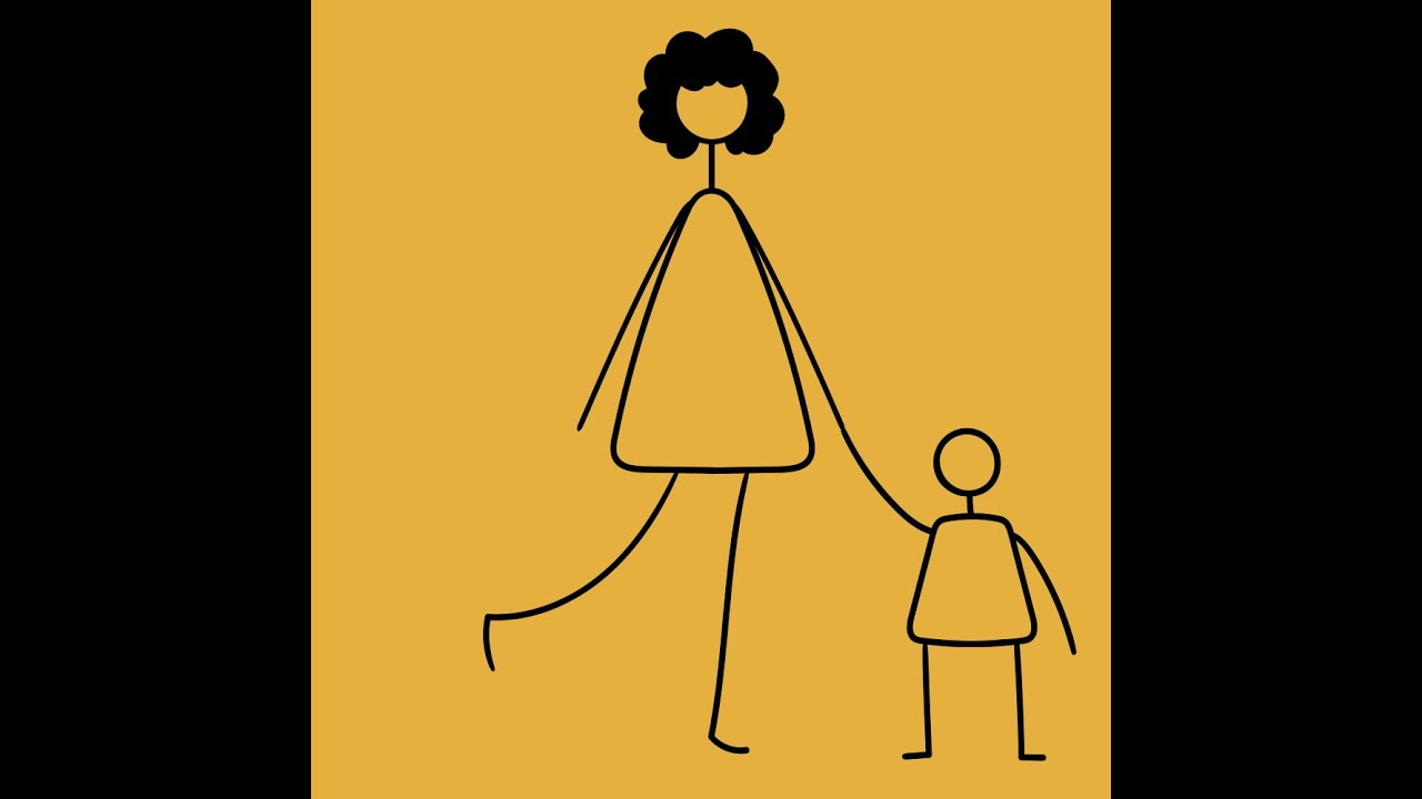 The Quick and Dirty Guide to implementing royalties in your NFT contract