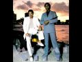 E.W - Miami Vice_Crockett's theme (cover/remix) (2009)