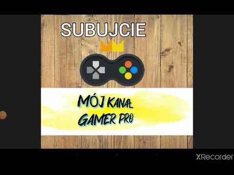 Subuj Subuj - YouTube