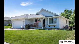 1701 Timber Ridge Road, Lincoln NE 68522 | Lincoln Real Estate 1701 Timber Ridge Road, Lincoln NE 68522 | Lincoln Real Estate