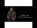 بلا رده بلا رجعھ