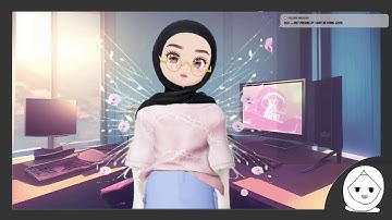 [40] Lesson 12 | LIVE fast.ai - Introduction to Machine Learning for Coders | #studywithme #live