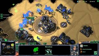Gas First Cloaked Banshee Expand